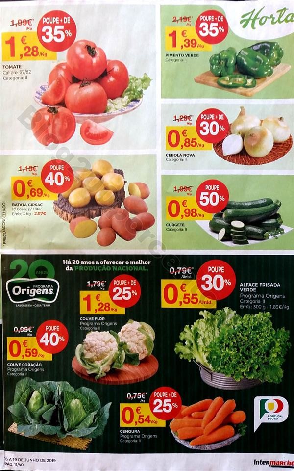 folheto Intermarche 13 a 19 junho_11.jpg