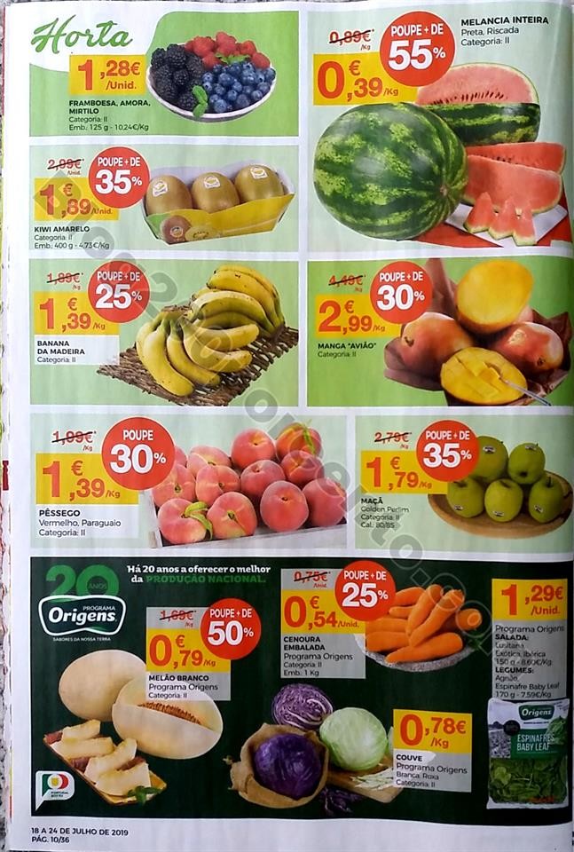 intermarche 18 a 24 julho_10.jpg