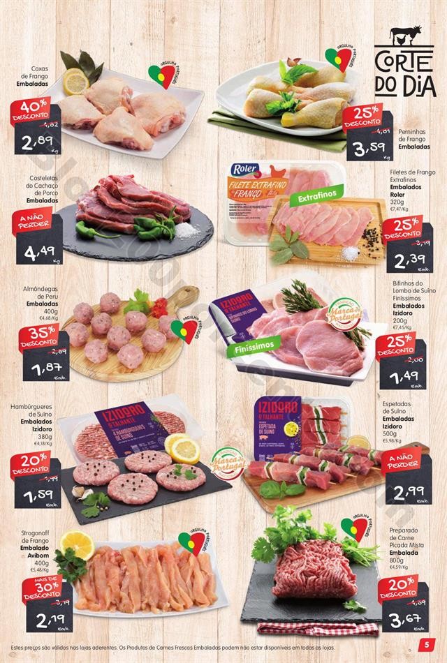 Minipreço Nacional 23 a 29 maio p5.jpg