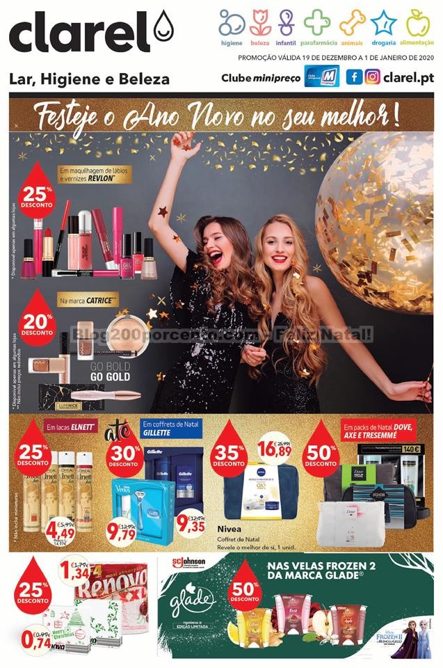 clarel ano novo 19 dezembro a 1 janeiro_0001.jpg