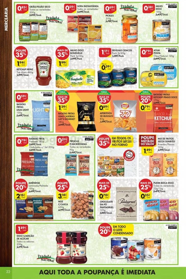pingo doce pequenas folheto 9 a 15 junho p22.jpg