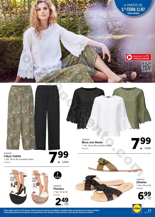 lidl Nacional 8 a 14 julho_014.jpg