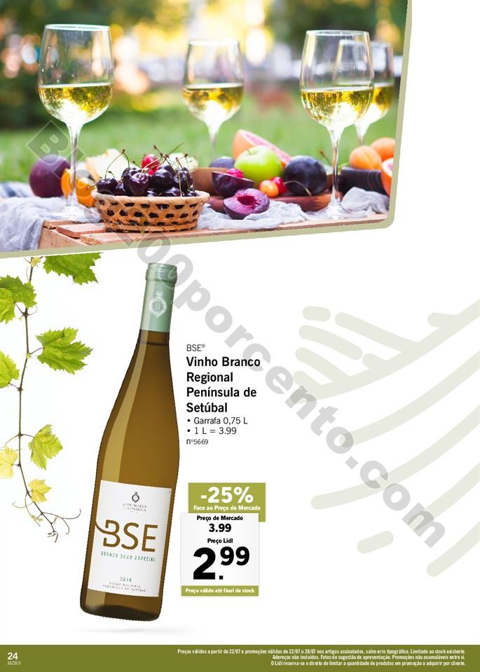 vinhos de verão lidl_023.jpg