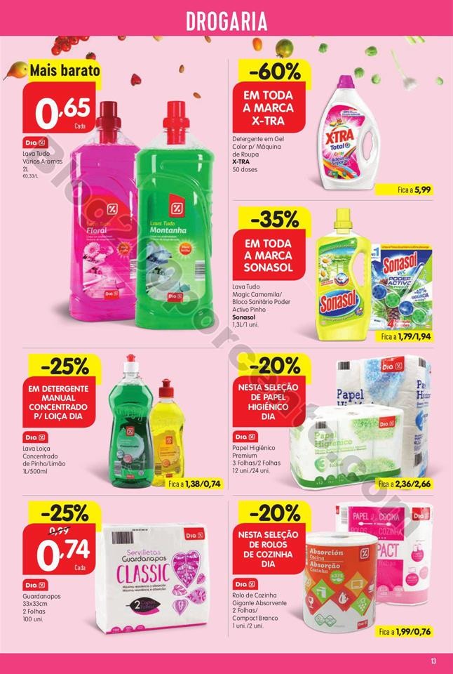 Minipreço Nacional 12 a 18 setembro p13.jpg