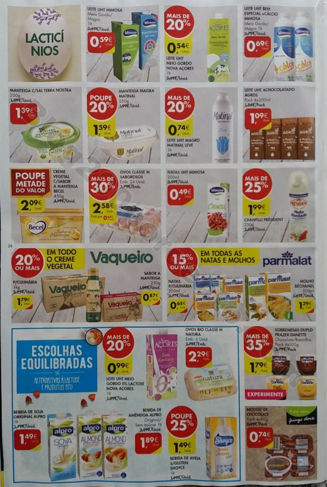 antevisao folheto pingo doce páscoa promocoes 16 antevisao folheto pingo doce páscoa promocoes 16