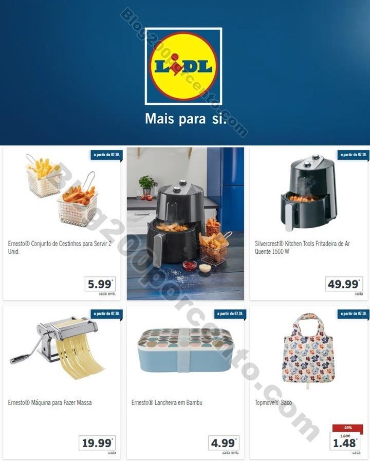 01 Promoções-Descontos-34345.jpg