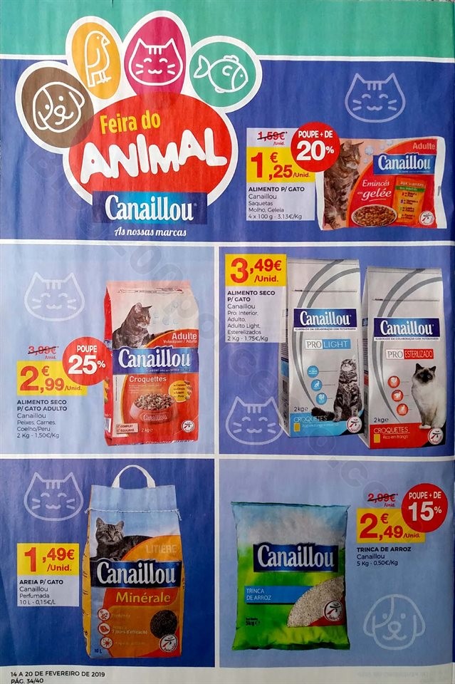 intermarche 14 a 20 fevereiro_34.jpg