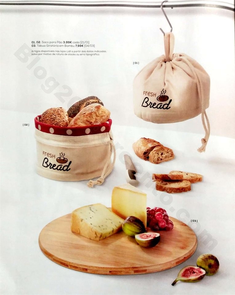 lidl bazar mais_7.jpg