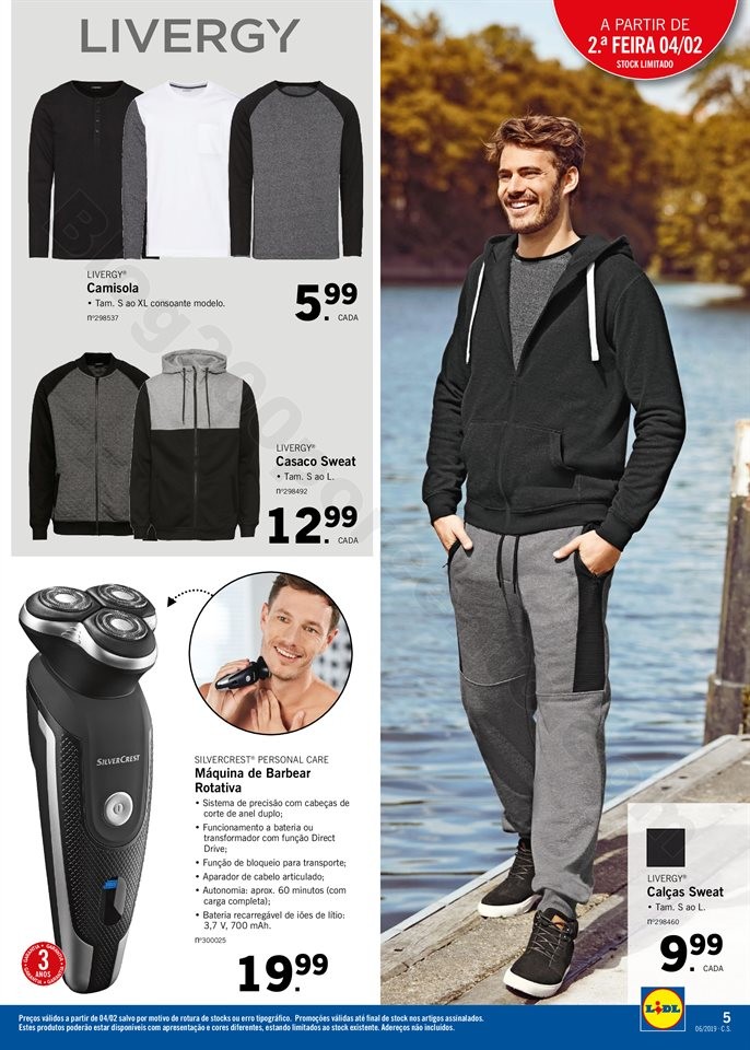 Bazar LIDL 4 fevereiro_004.jpg