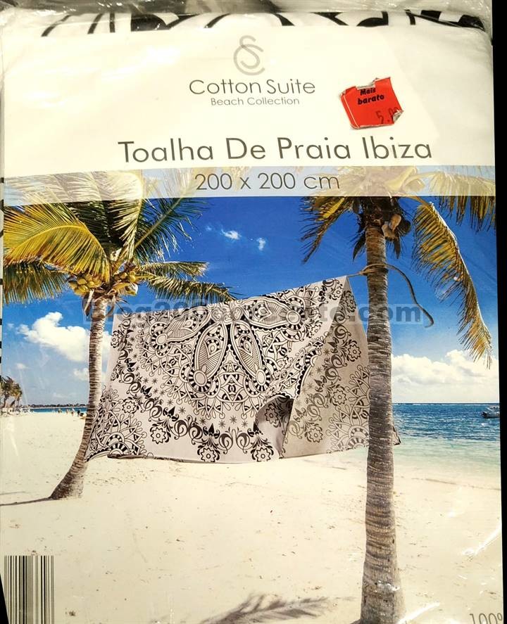 01 saldos Aldi_7.jpg