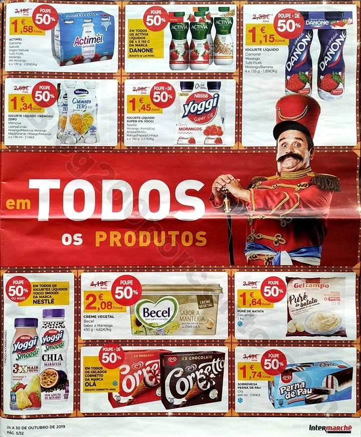 antevisão folheto Intermarché 24 a 30 outubro_5.