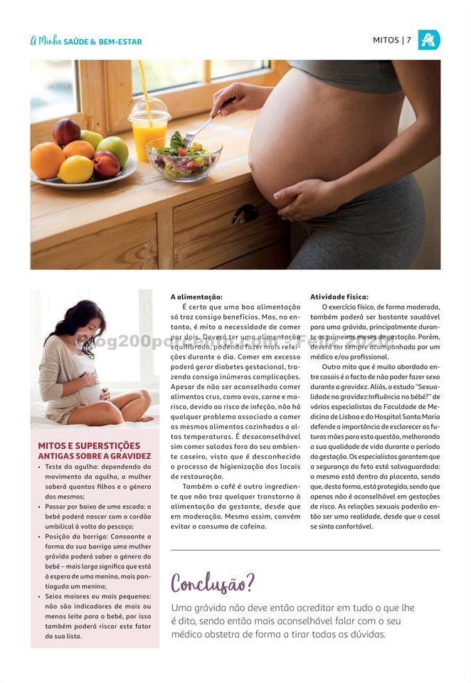 Feira bebé auchan 26 dezembro a 26 janeiro p (7).