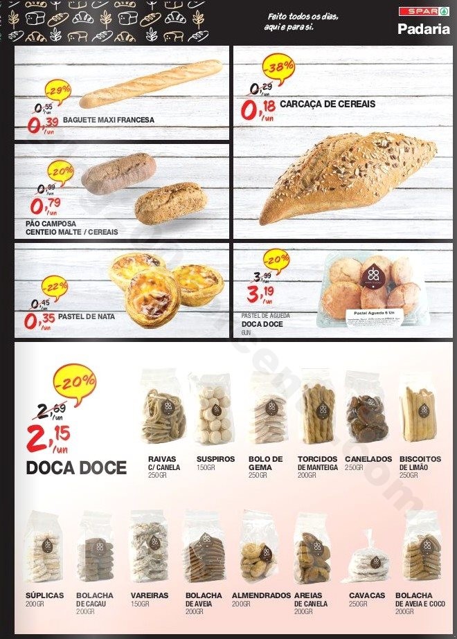 01 Promoções-Descontos-32154.jpg