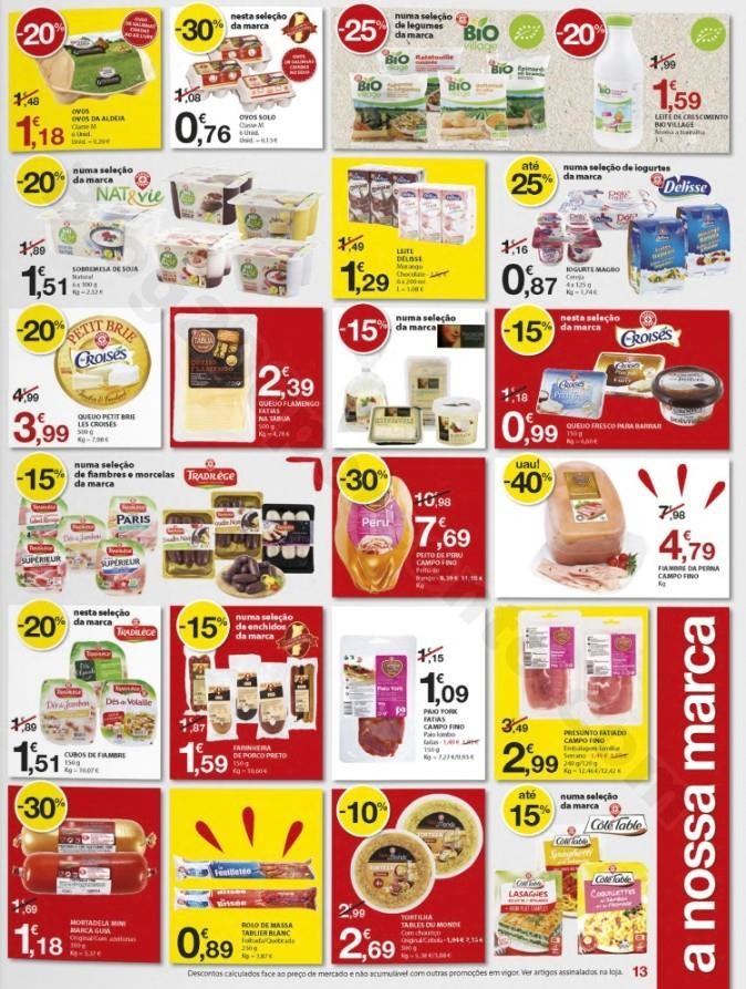 01 Promoções-Descontos-35141.jpg