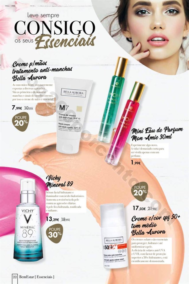 folheto_18sem10_lojas_bemestar_mulher_021.jpg