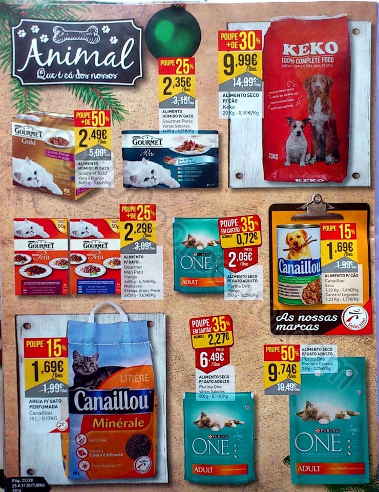 intermarche 25 a 31 outubro_22.jpg