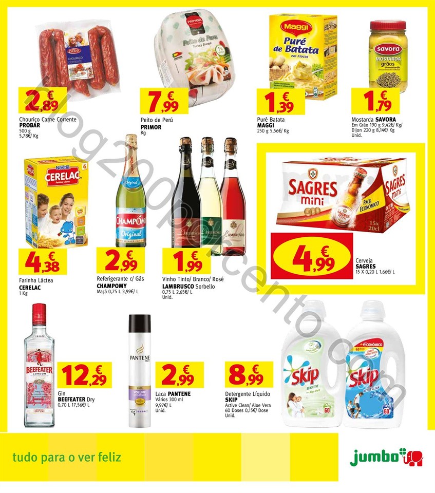 Mono_Digital_29Dez-a-1Jan_28 (2).jpg