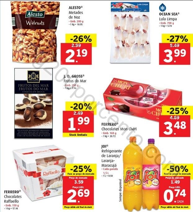 Promoções-Descontos-26700.jpg