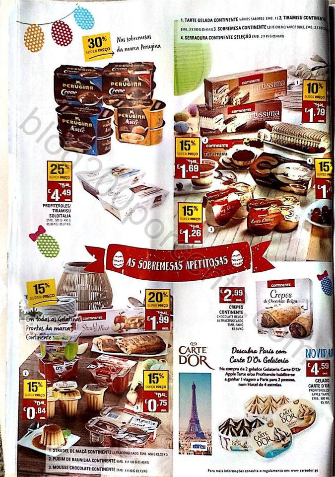 Novo Documento 2017-03-20 (1)_11.jpg