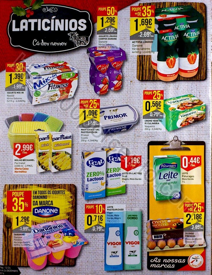 inter 16 a 24 dez_12.jpg