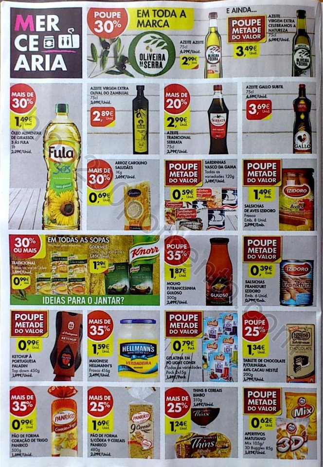 antevisao folheto pingo doce 14 a 20 marco_26.jpg