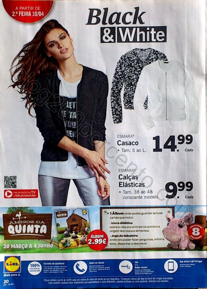 lidl extra esta semana_20.jpg