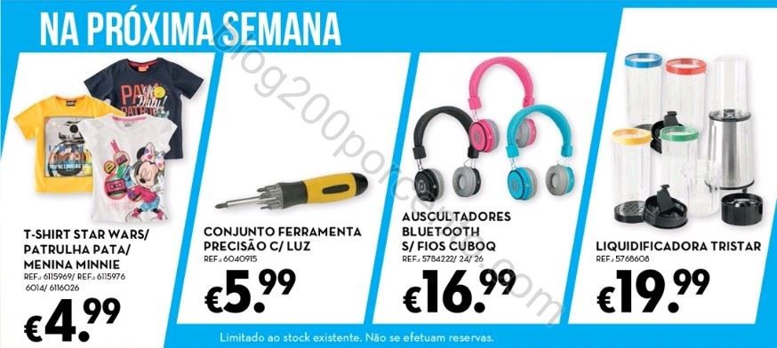 Promoções-Descontos-28138.jpg