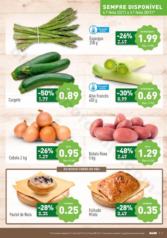 Folheto ALDI Natal 22 novembro p10003.jpg