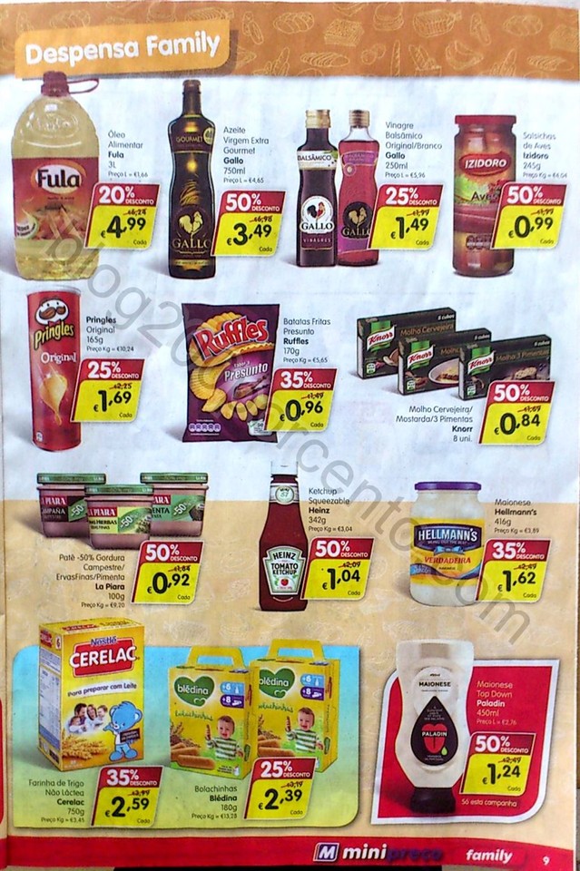 minipre+ºo 25 31_9.jpg