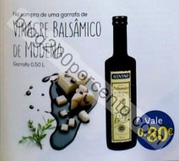 Promoções-Descontos-24002.jpg