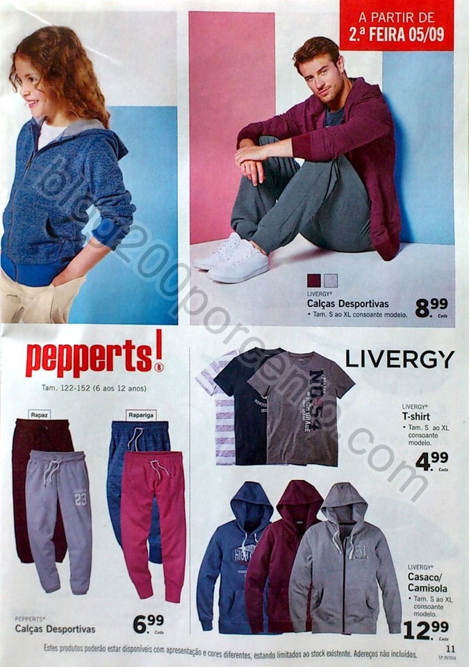 lidl extra set_1.jpg