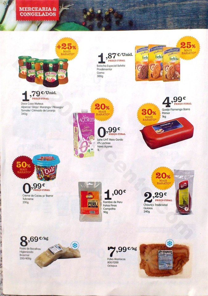 amanhecer 17 a 30 outubro_8.jpg