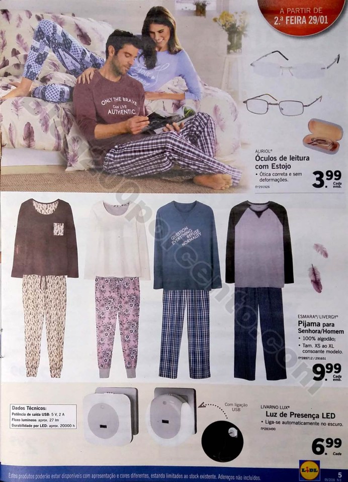 lidl 29 janeiro_6.jpg