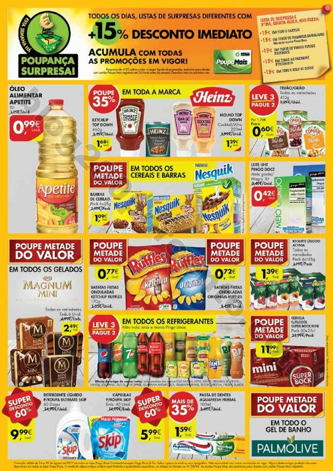 01 Antevisão Fim de semana pingo doce p2.jpg