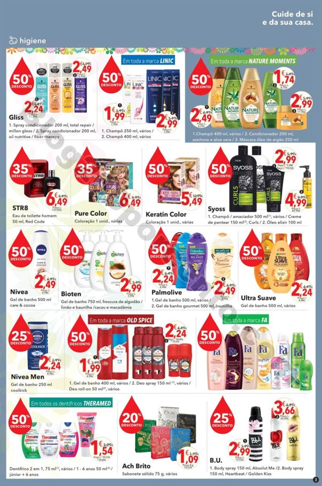 Antevisão FolhetoCLAREL 17 a 30 maio p3.jpg