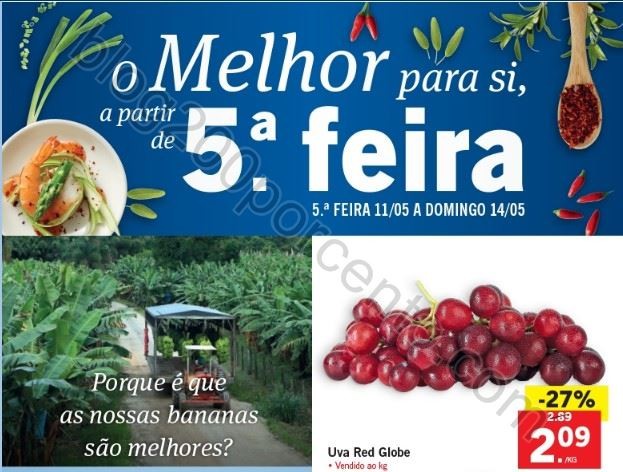 Promoções-Descontos-27947.jpg