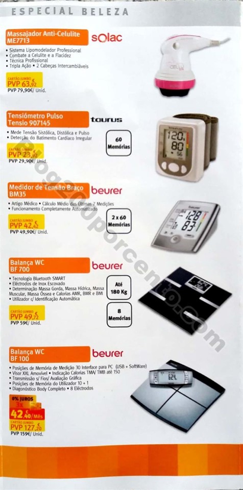 folheto jumbo at+® 31 maio_7.jpg