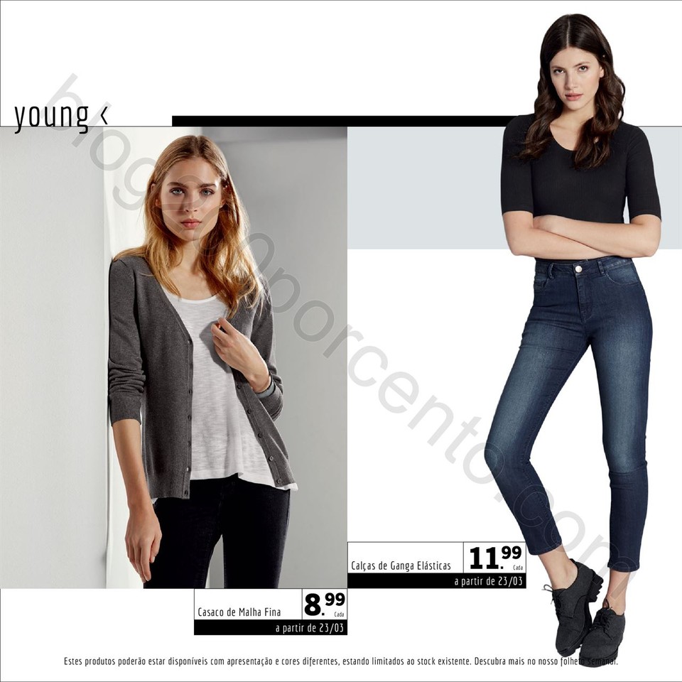 Especial_Cole_o_Mar_o_2017_Mais_para_si_Lidl_PT_01