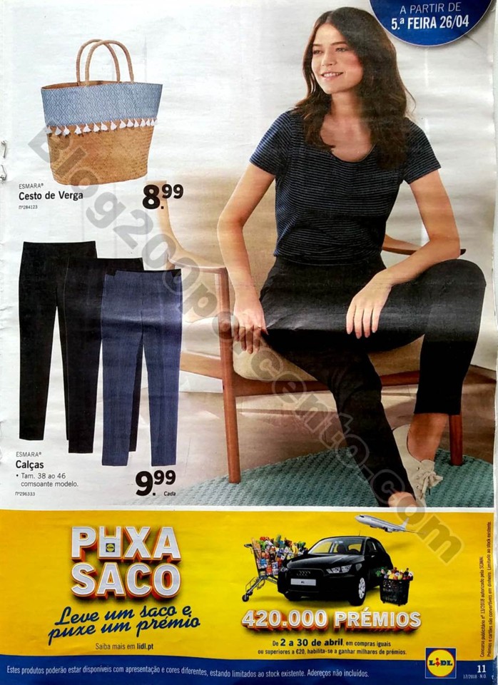 extra lidl 23 abril_11.jpg