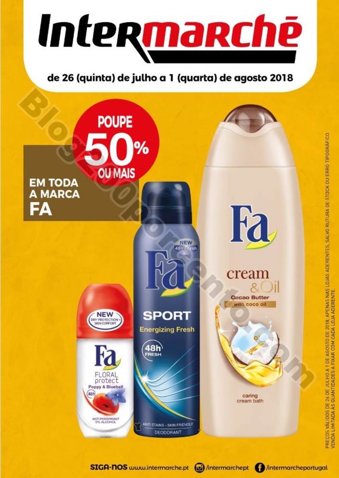 Promoções-Descontos-31277.jpg