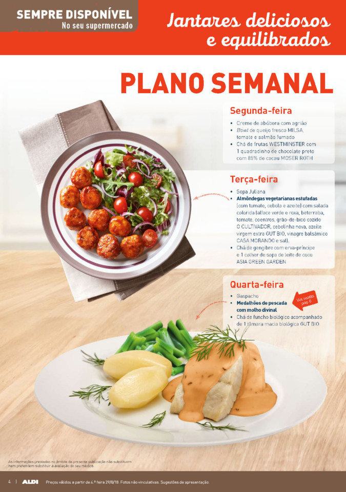 Antevisão folheto ALDI 29 agosto p10004.jpg