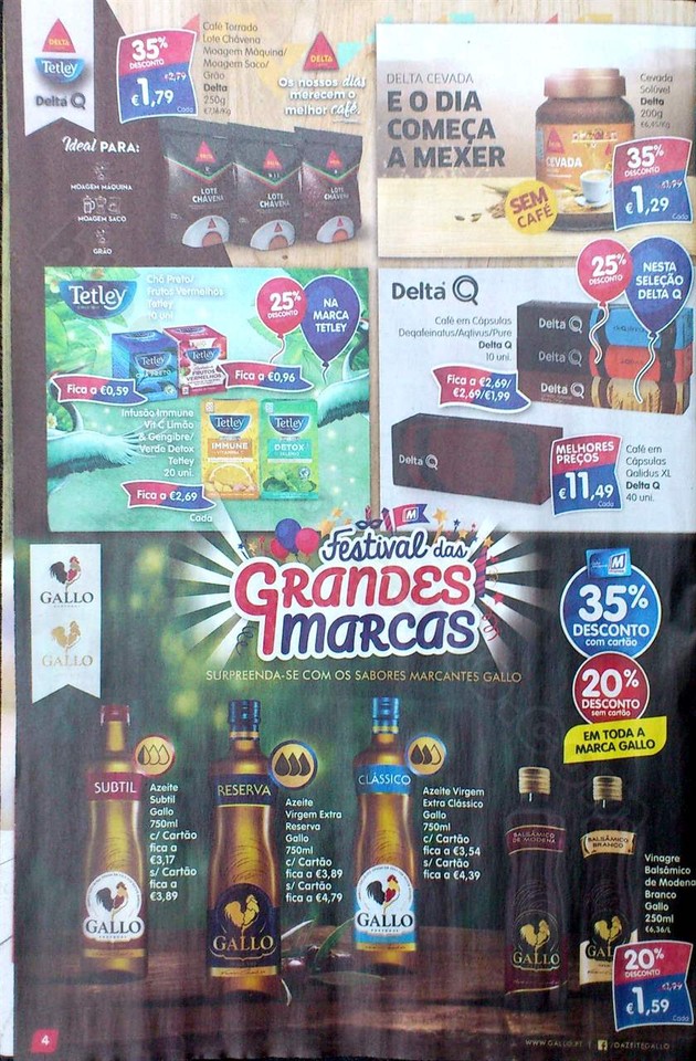 minipreco 12 outubro_4.jpg