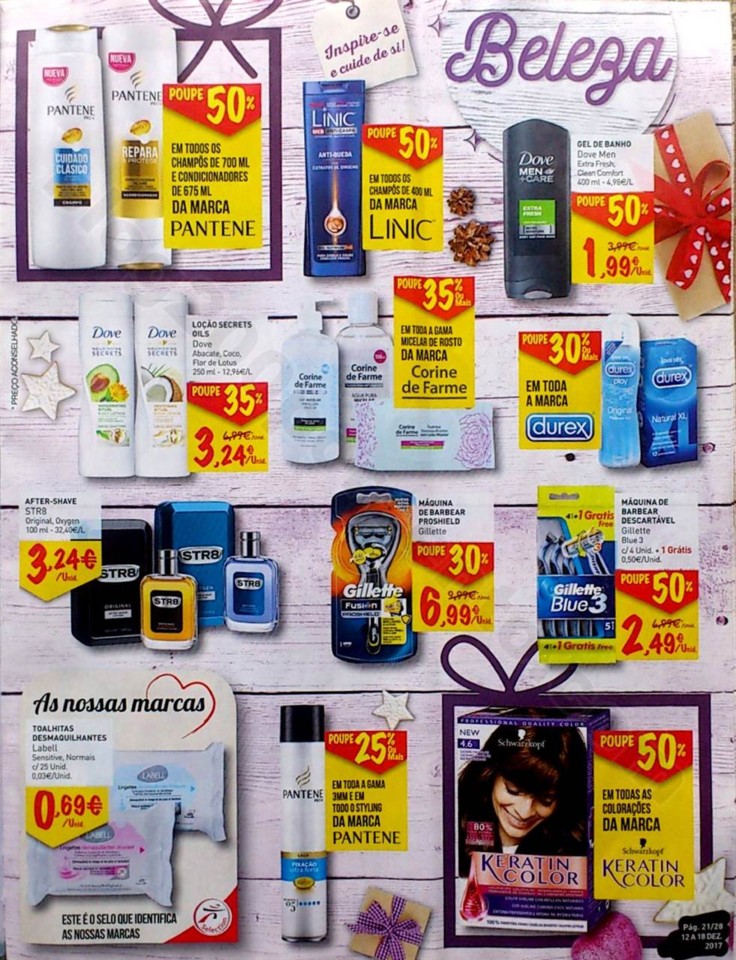 intermarche 12 a 18 dezembro_21.jpg