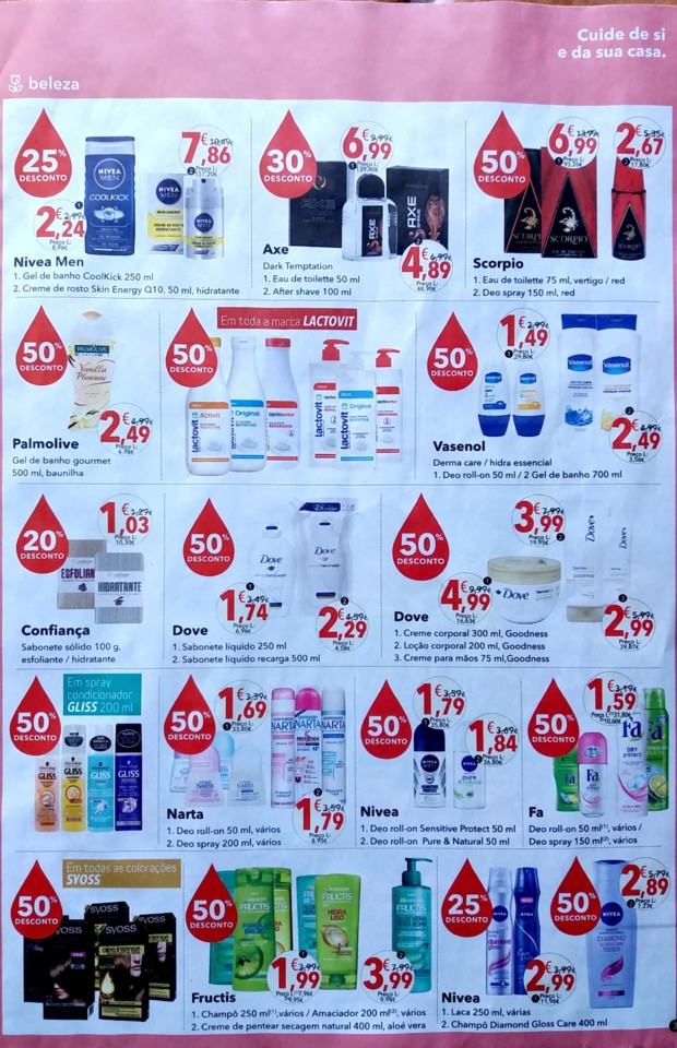 clarel 5 a 18 abril_9 (4).jpg