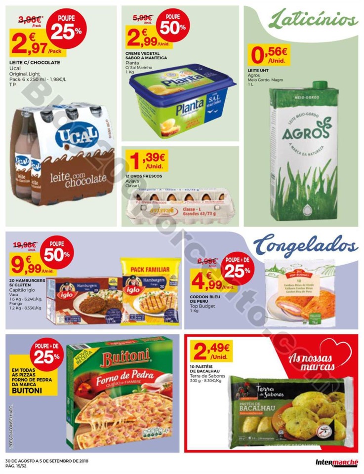 intermarché 30 agosto a 5 setembro p15.jpg