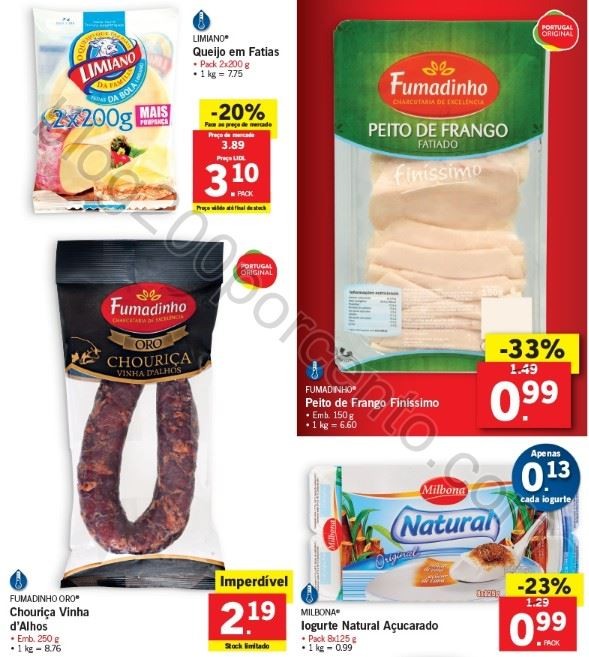 Promoções-Descontos-27979.jpg