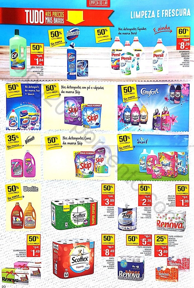 Novo Documento 2017-06-05_20.jpg