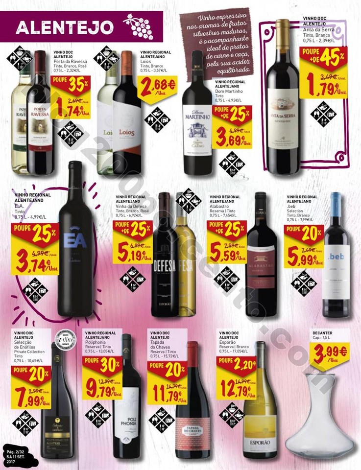 01 inter 5 a 11 setembro p2.jpg