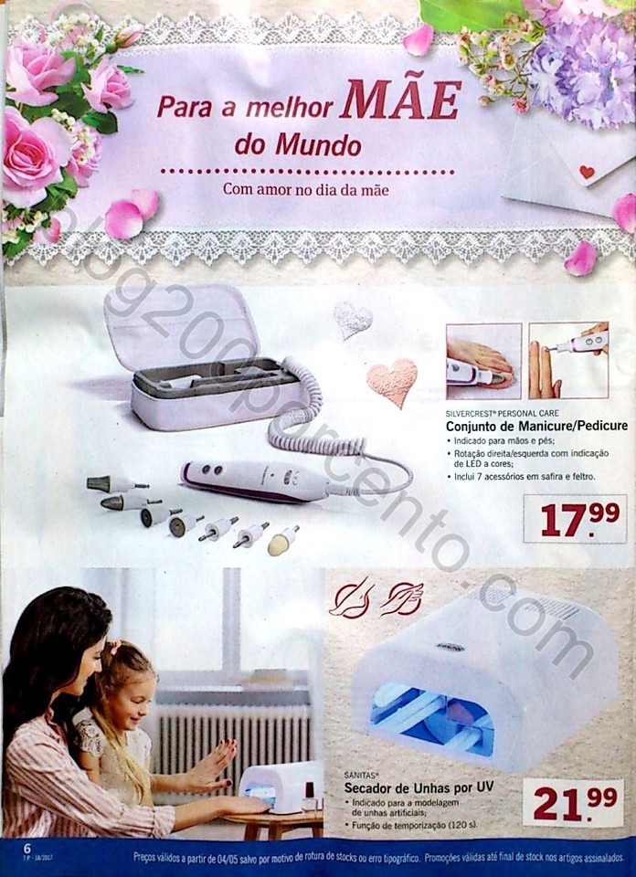 lidl extra dia da mae_6.jpg