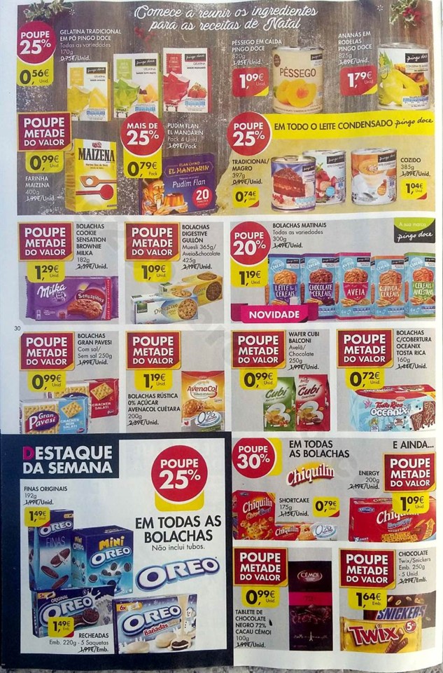 pingo doce 28 novembro_30.jpg